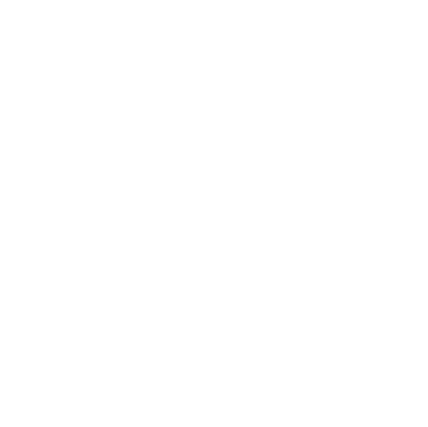 Bod Construction